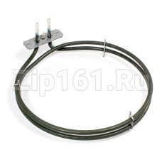 ТЭН  для духовки BEKO 262900027 2100W