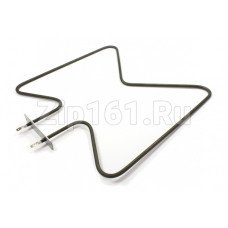 ТЭН  для духовки ARISTON - INDESIT 105311 1500W