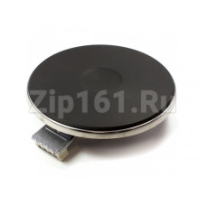 Электроконфорка универсальная 12.18453.196/03 1500W 230V D180mm