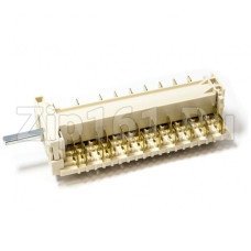 Переключатель духовки AMICA 8001684 - 19HE002