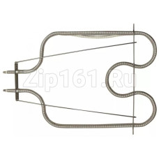 Нижний тэн духовки Gorenje 309332 Нижний тэн духовки Gorenje 309332