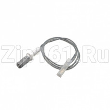 Свеча розжига для плиты Smeg 810930069 Свеча розжига для плиты Smeg 810930069