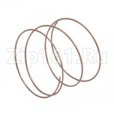 Пружина ручки для газовых плит INDESIT C00016035 482000022582