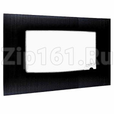 Стекло духовки 598x417мм, Gefest 1100.66.0.003-12 Стекло духовки 598x417мм, Gefest 1100.66.0.003-12