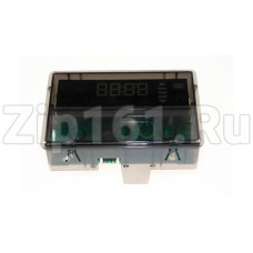 Модуль индикации плиты Electrolux 5610791039