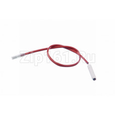 Свеча розжига для духового шкафа Bosch 00166064 Свеча розжига для духового шкафа Bosch 00166064