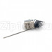Термостат духовки Indesit, Ariston, Hotpoint (EGO) C00078436, 482000022699 Термостат духовки Indesit, Ariston, Hotpoint (EGO) C00078436, 482000022699