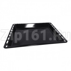 Противень для плиты 422x370x30мм Electrolux 3531939225