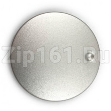 Ручка переключения конфорок Gorenje 145630 Ручка переключения конфорок Gorenje 145630