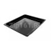 Противень эмалированный духовки Bosch 11029049