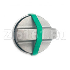 Ручка-переключатель плиты Indesit C00503899 Ручка-переключатель плиты Indesit C00503899