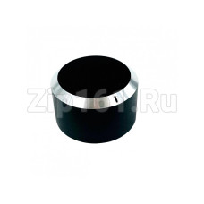 Ручка регулятора варочной панели Haier 0530061559 Ручка регулятора варочной панели Haier 0530061559