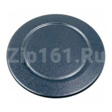 Крышка большого рассекателя для газовой плиты Hansa 8066166 Крышка большого рассекателя для газовой плиты Hansa 8066166