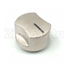 Ручка регулировки варочной панели Gorenje 196751 Ручка регулировки варочной панели Gorenje 196751