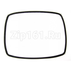 Уплотнитель духовки Electrolux 3304920188 Италия Уплотнитель духовки Electrolux 3304920188 Италия