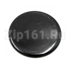 Крышка рассеивателя газовой плиты Hansa 8023669