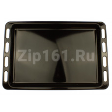 Противень духовки Gefest 100.00.0.026