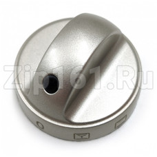 Ручка регулировки режимов Hansa 9053401 Ручка регулировки режимов Hansa 9053401