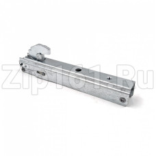 Петля двери духовки Korting 1260000101