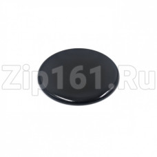 Крышка рассекателя плиты Gefest 1100.00.0.175