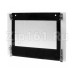 Наружное стекло дверцы духовки Bosch 00688974