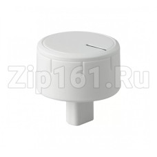 Ручка конфорки газовой варочной панели Bosch 00616129