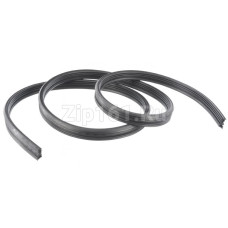 Уплотнитель двери посудомоечной машины Bosch 00488143