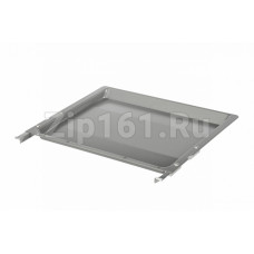 Эмалированный противень для духовки Bosch 00438834