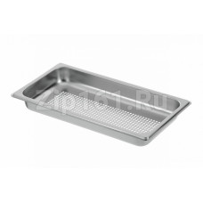 Противень для духовки Bosch 00664958