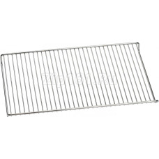 Комбинированная решетка для духовки Bosch 00448724