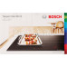 Teppan Yaki для зон FlexInduction для духовки Bosch 00577536