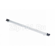 Монтажная планка для варочных панелей Bosch 00355714