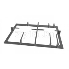 Решетка для варочных панелей Bosch 11015072