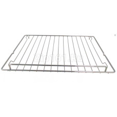 Решётка для духовки Bosch 00743252