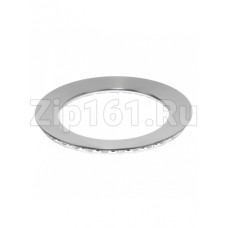 Кольцо горелки для газовых варочных панелей Bosch 10003816