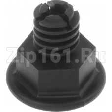 Винтовая ножка для плиты Bosch 00625028