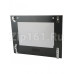 Фронтальное стекло дверцы духовки Bosch 00718068