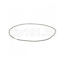 Уплотнитель двери духового шкафа Bosch 00068854