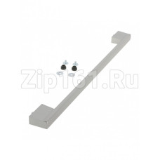 Ручка дверцы для духовых шкафов Bosch 11022132 Ручка дверцы для духовых шкафов Bosch 11022132