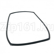 Уплотнитель двери для духовки Bosch 00626168 Италия