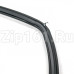 Уплотнитель двери для духовки Bosch 00626168 Италия