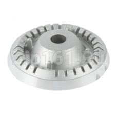 Кольцо горелки для газовой конфорки, среднее Bosch 12006046