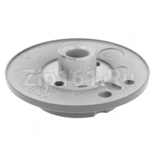 Кольцо горелки, для газовой плиты Bosch 00633112