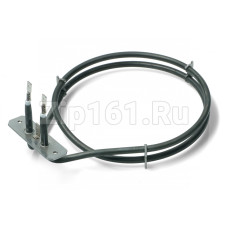 Тэн 1600W Sahterm духовки Beko 262900067 Тэн 1600W Sahterm духовки Beko 262900067