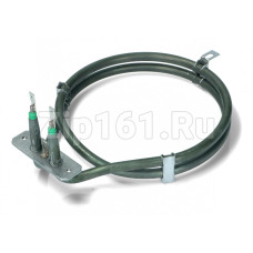 Тэн 1600W Sahterm духовки Beko 462300009 Тэн 1600W Sahterm духовки Beko 462300009