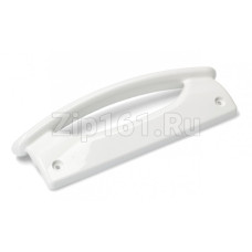 Ручка двери холодильника Whirlpool 481246268876 Ручка двери холодильника Whirlpool 481246268876