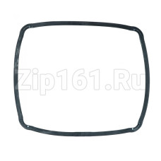 Уплотнитель двери для духовки Gorenje 593514 SKL