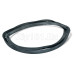 Уплотнитель двери для духовки Gorenje 593514 SKL