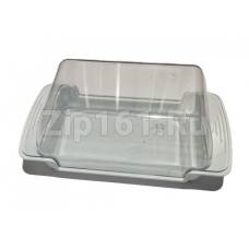 Емкость для масла (масленка) Атлант-Минск, 301543108100