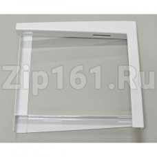 Кронштейн для монтажа кондиционера 420x500 (2,0 мм), комплект Кронштейн для монтажа кондиционера 420x500 (2,0 мм), комплект